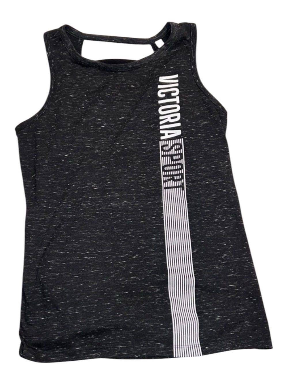 Victoria’s Secret VSX SPORT TOP